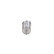 Fuel filter F3764 Bosch, Thumbnail 4