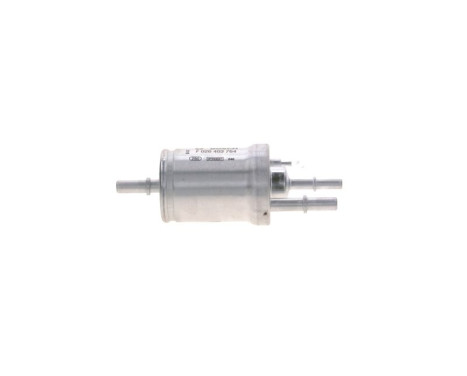 Fuel filter F3764 Bosch, Image 5