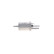 Fuel filter F3764 Bosch, Thumbnail 5