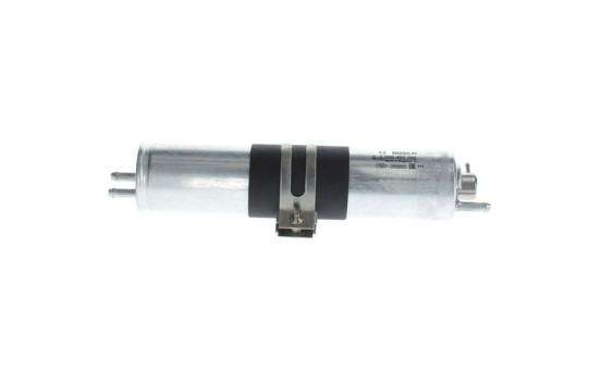 Fuel filter F3766 Bosch, Image 2