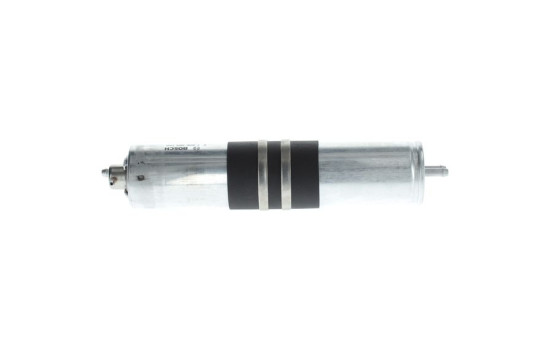 Fuel filter F3766 Bosch, Image 4