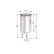 Fuel filter F3771 Bosch, Thumbnail 2