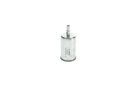 Fuel filter F3771 Bosch, Image 4