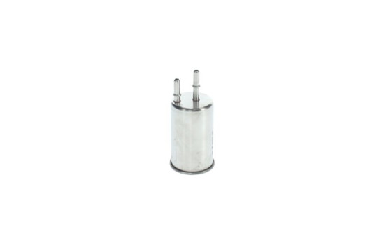 Fuel filter F3771 Bosch, Image 5