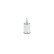 Fuel filter F3771 Bosch, Thumbnail 6