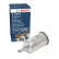 Fuel filter F3771 Bosch, Thumbnail 7