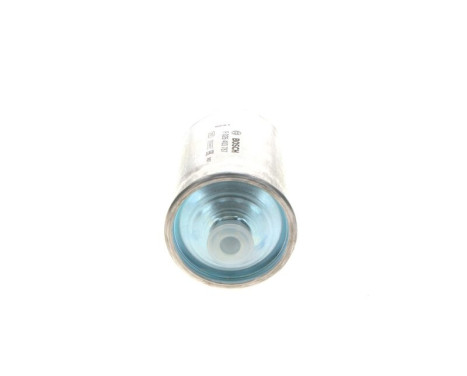 Fuel filter F3787 Bosch