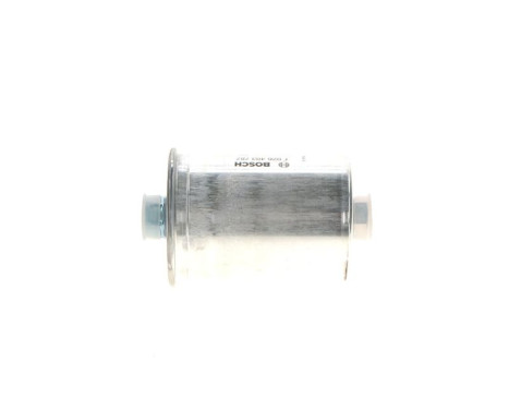 Fuel filter F3787 Bosch, Image 2