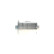 Fuel filter F3787 Bosch, Thumbnail 2