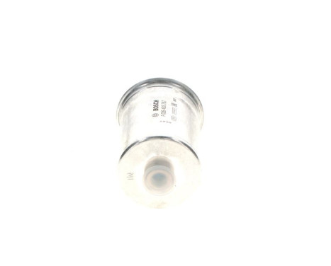 Fuel filter F3787 Bosch, Image 3