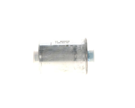 Fuel filter F3787 Bosch, Image 4