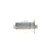 Fuel filter F3787 Bosch, Thumbnail 4