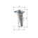 Fuel filter F3787 Bosch, Thumbnail 5