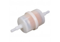 Fuel filter F4149 Bosch