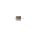 Fuel filter F4162 Bosch, Thumbnail 2