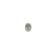 Fuel filter F4162 Bosch, Thumbnail 3