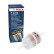 Fuel filter F4162 Bosch, Thumbnail 6