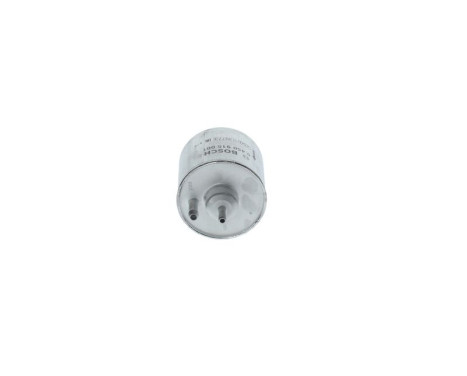 Fuel filter F5001 Bosch, Image 2