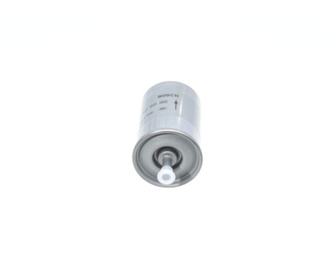 Fuel filter F5002 Bosch, Image 3
