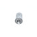 Fuel filter F5002 Bosch, Thumbnail 3