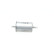 Fuel filter F5002 Bosch, Thumbnail 4