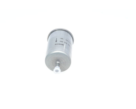 Fuel filter F5002 Bosch, Image 5