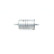 Fuel filter F5002 Bosch, Thumbnail 6