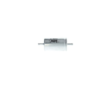 Fuel filter F5002 Bosch, Image 4