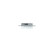 Fuel filter F5002 Bosch, Thumbnail 4