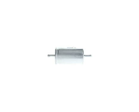 Fuel filter F5002 Bosch, Image 6