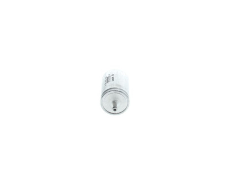 Fuel filter F5002 Bosch, Image 7