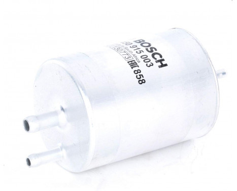 Fuel filter F5003/1 Bosch