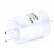 Fuel filter F5003/1 Bosch