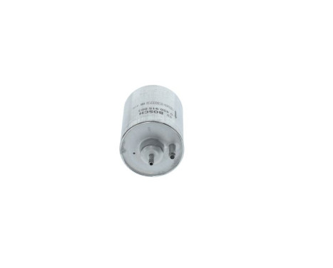 Fuel filter F5003/1 Bosch, Image 3