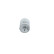 Fuel filter F5003/1 Bosch, Thumbnail 3
