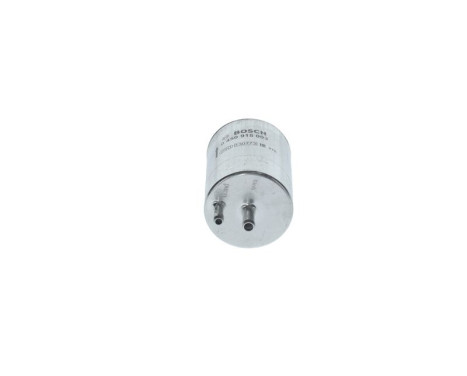 Fuel filter F5003/1 Bosch, Image 5