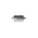 Fuel filter F5003/1 Bosch, Thumbnail 6