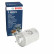 Fuel filter F5003/1 Bosch, Thumbnail 8