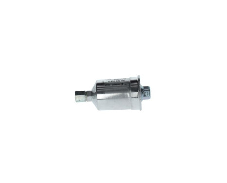 Fuel filter F5005 Bosch, Image 5