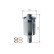 Fuel filter F5005 Bosch, Thumbnail 6