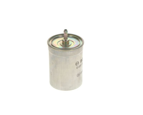 Fuel filter F5007 Bosch, Image 4