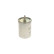 Fuel filter F5007 Bosch, Thumbnail 4