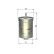Fuel filter F5007 Bosch, Thumbnail 5