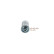 Fuel filter F5021 Bosch, Thumbnail 2