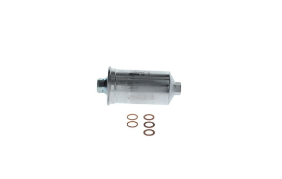 Fuel filter F5021 Bosch, Image 3