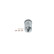 Fuel filter F5021 Bosch, Thumbnail 4