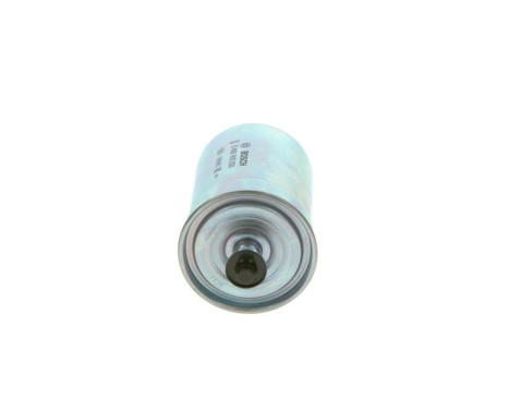 Fuel filter F5030 Bosch, Image 3
