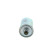 Fuel filter F5030 Bosch, Thumbnail 3