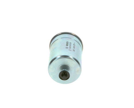 Fuel filter F5030 Bosch, Image 5