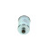 Fuel filter F5030 Bosch, Thumbnail 5